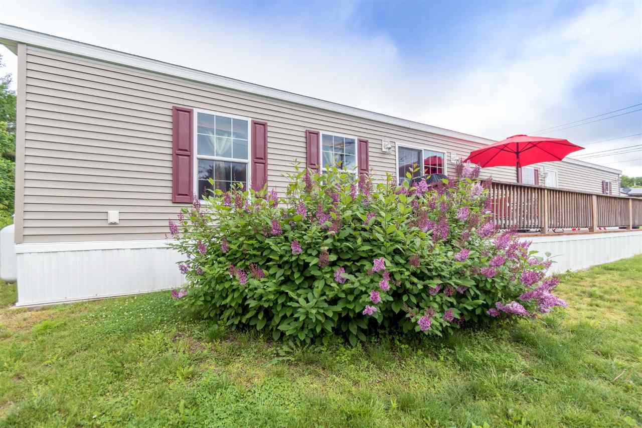 2 2nd Street Exeter, NH 03833 - Photo 29 of 30 Gallery Image 29