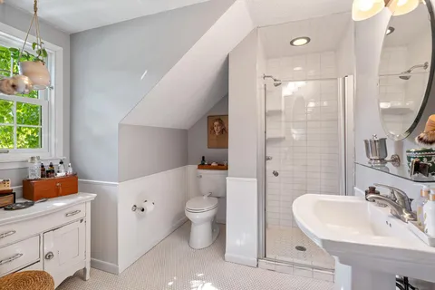 $375,000 | 3255 Northeast Garfield Street, Minneapolis, MN 55418