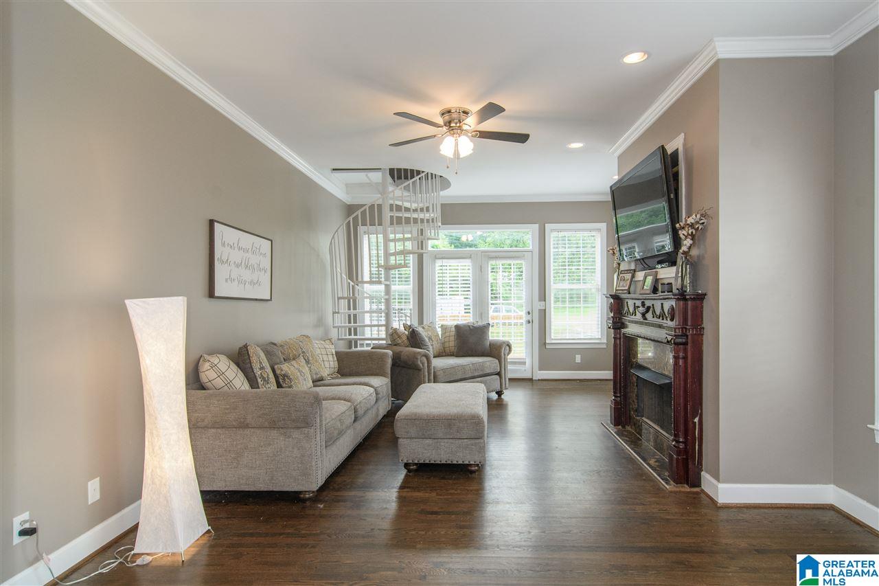 1555 Sims Street Northeast Leeds, AL 35094 - Photo 14 of 38