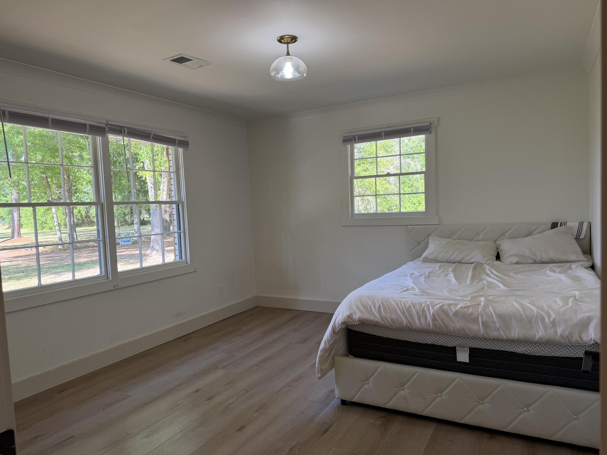 3200 McCrays Mill Road Sumter, SC 29154 - Photo 6 of 44