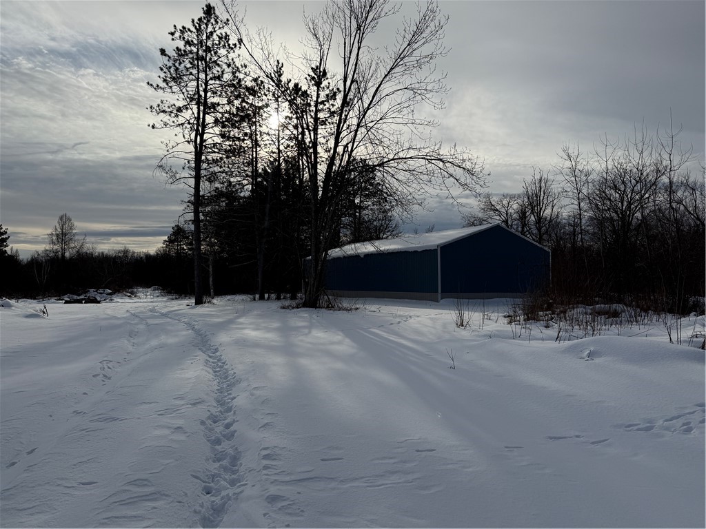 N8280 Winter Road Ladysmith, WI 54848 - Photo 17 of 33