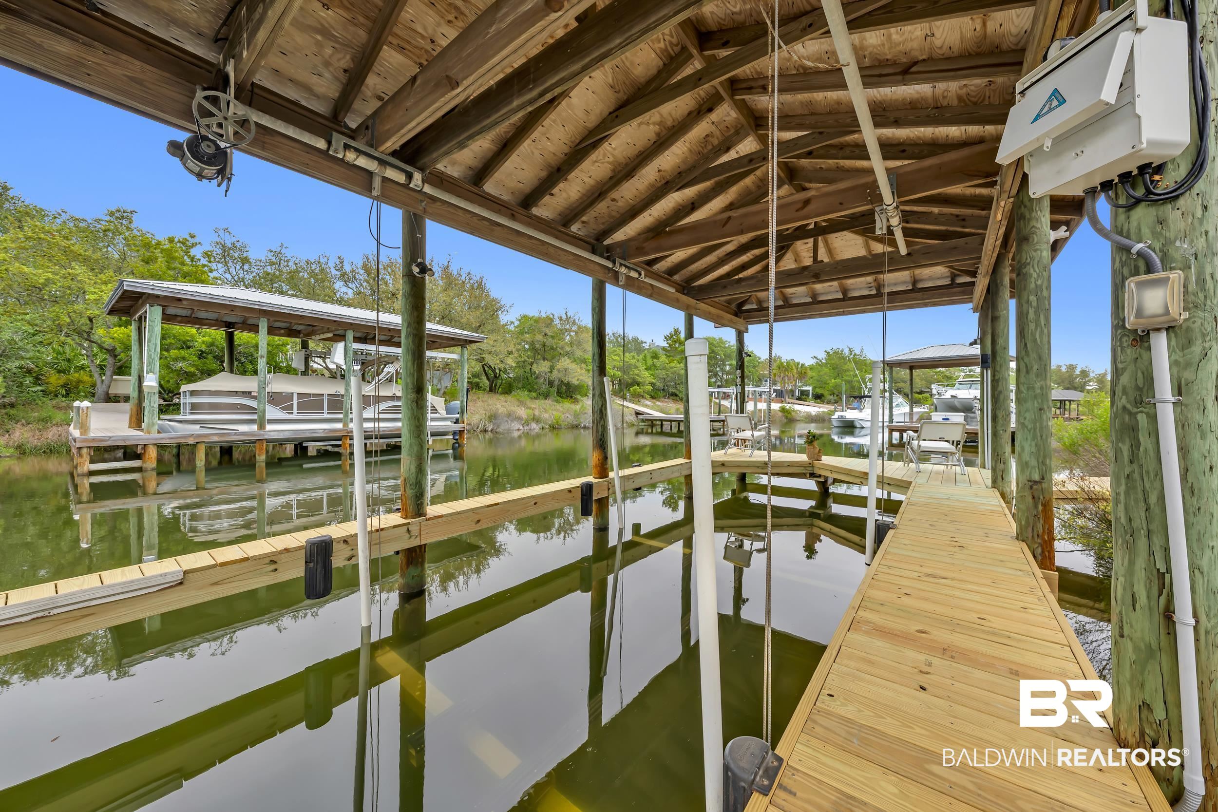 31899 River Road Orange Beach, AL 36561 - Photo 38 of 53 Gallery Image 38