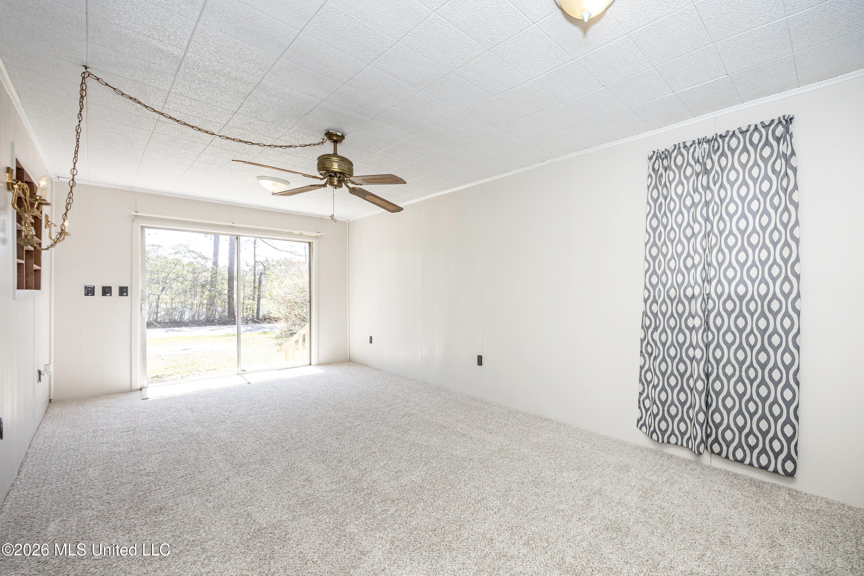 14804 Parker Road Biloxi, MS 39532 - Photo 14 of 56 IMG_1131