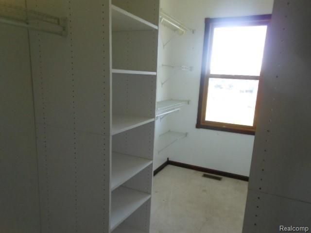 3623 Cedar Lake Road Howell, MI 48843 - Photo 12 of 29