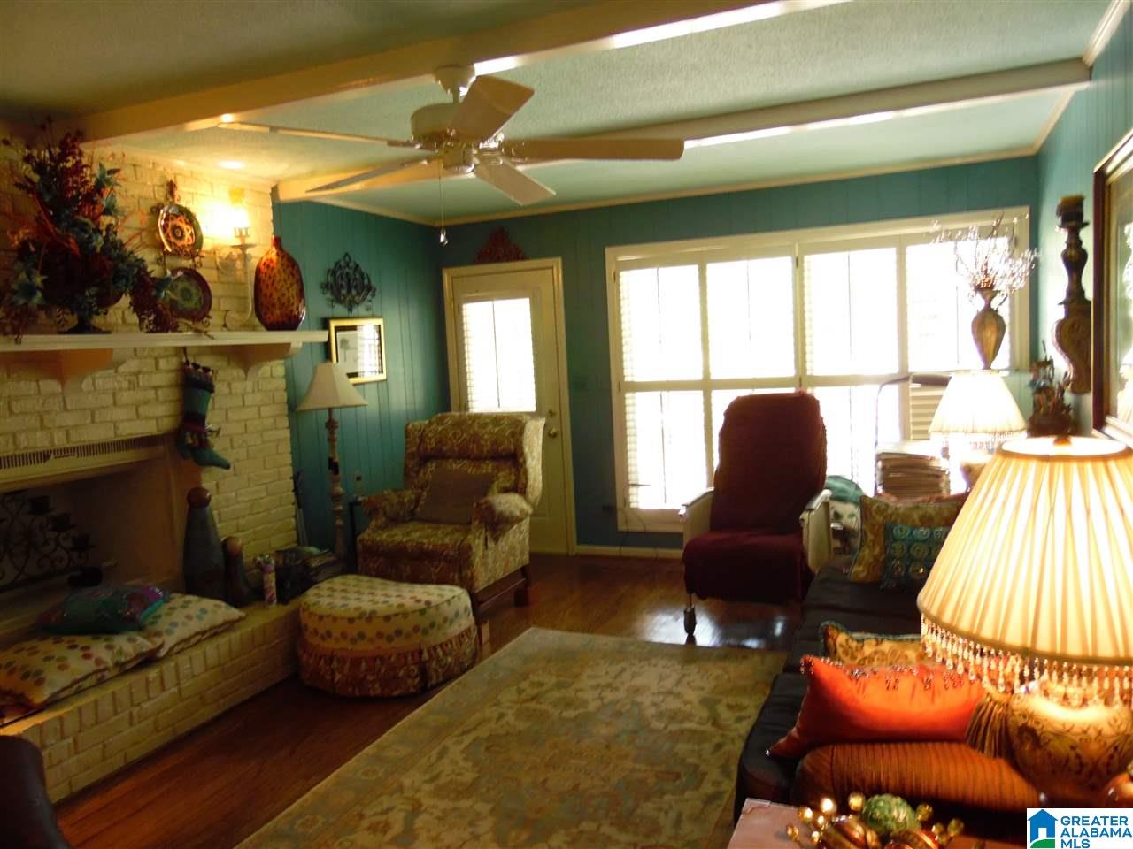 977 Pine Hill Road Birmingham, AL 35235 - Photo 31 of 50