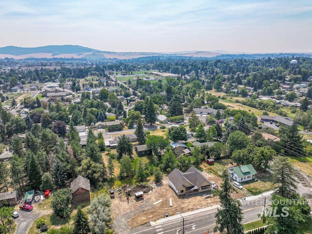 1062 North Mountain View Road Moscow, ID 83843 - Photo 26 of 26 Gallery Image 26
