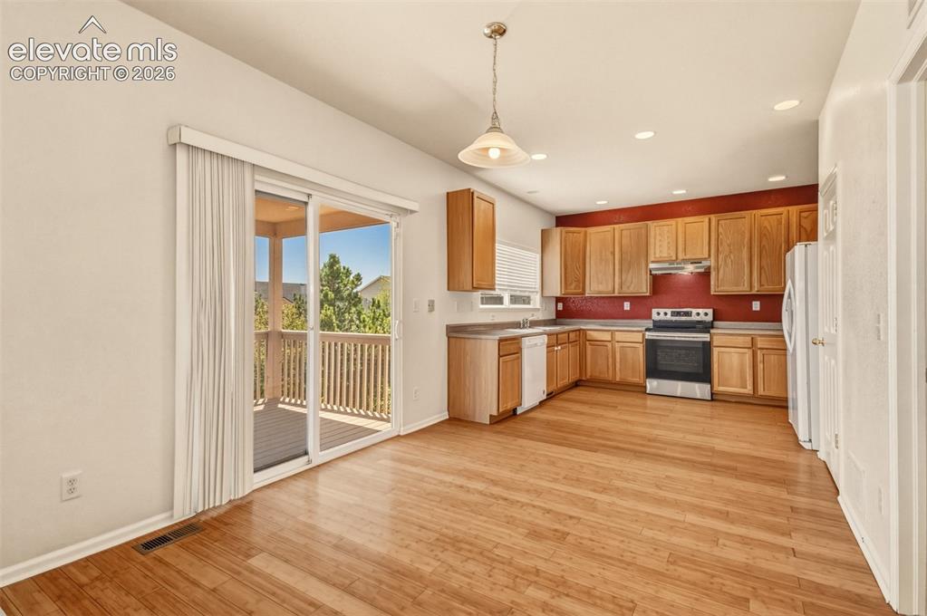 12261 St Annes Road Peyton, CO 80831 - Photo 8 of 21
