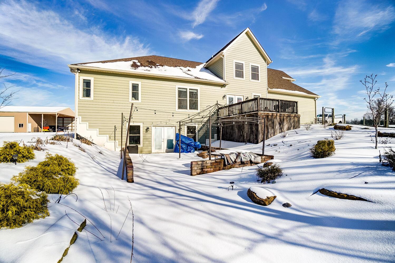 4495 Brook Road Northwest Lancaster, OH 43130 - Photo 75 of 108 50033141-094_web