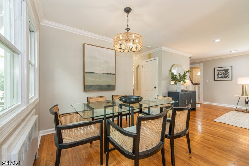 37 Evans Road Bloomfield, NJ 07003 - Photo 12 of 45