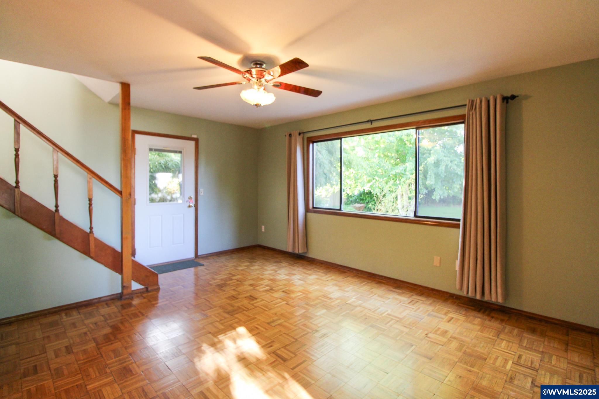 661 Chemawa Road North Keizer, OR 97303 - Photo 21 of 49 Gallery Image 21