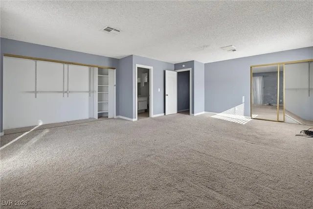 $392,500 | 713 Strawberry Place, Henderson, NV 89002