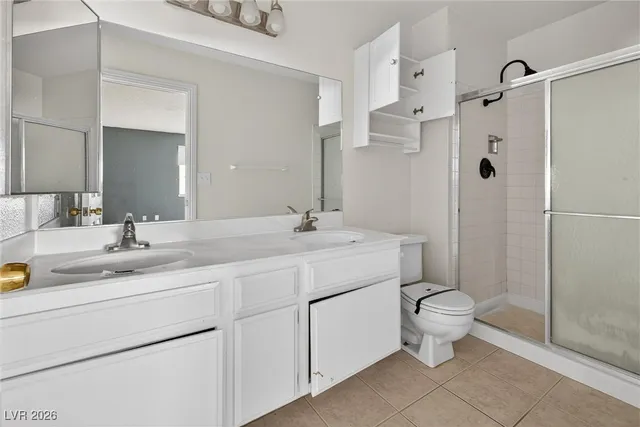 $392,500 | 713 Strawberry Place, Henderson, NV 89002