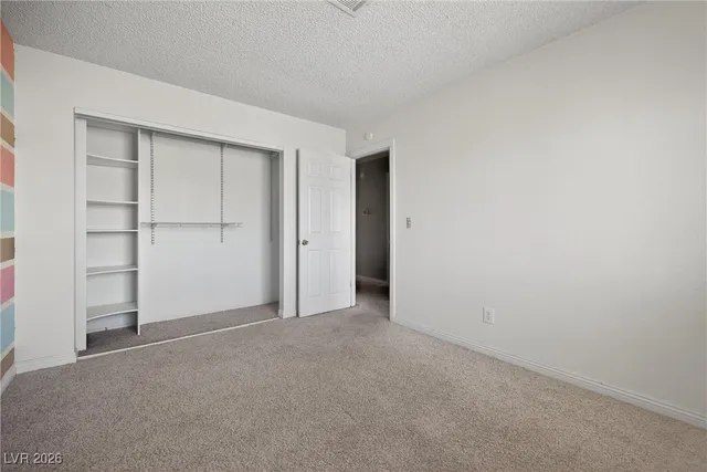 $392,500 | 713 Strawberry Place, Henderson, NV 89002