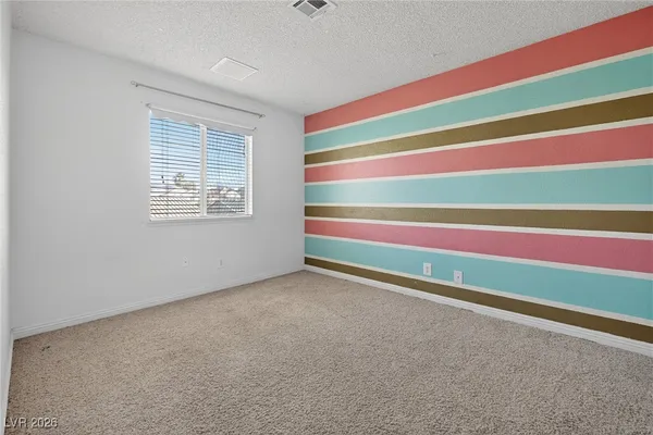 $392,500 | 713 Strawberry Place, Henderson, NV 89002