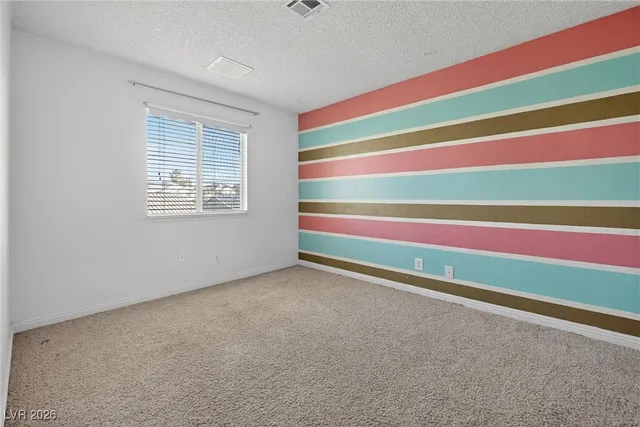 $392,500 | 713 Strawberry Place, Henderson, NV 89002