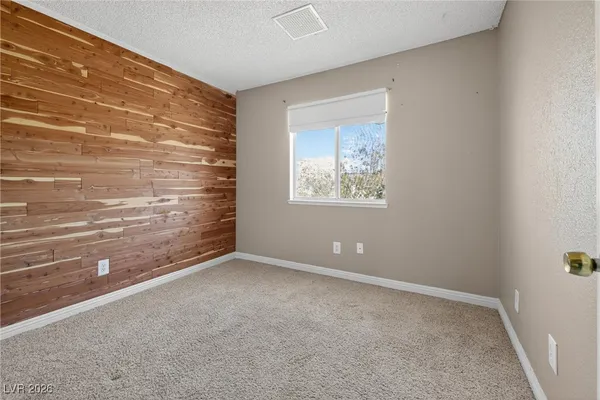 $392,500 | 713 Strawberry Place, Henderson, NV 89002