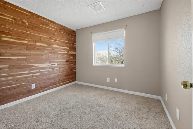 $392,500 | 713 Strawberry Place, Henderson, NV 89002