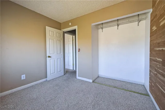 $392,500 | 713 Strawberry Place, Henderson, NV 89002