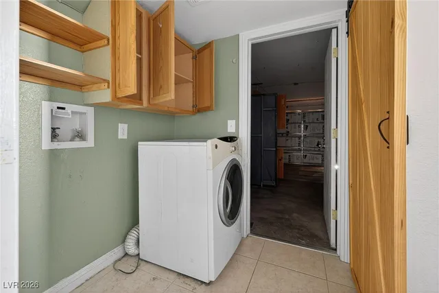 $392,500 | 713 Strawberry Place, Henderson, NV 89002