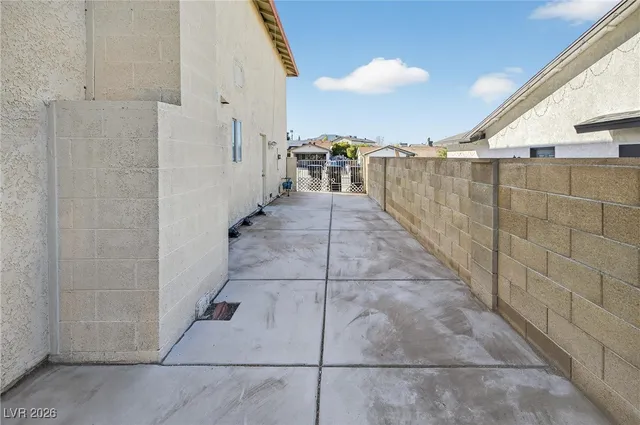 $392,500 | 713 Strawberry Place, Henderson, NV 89002