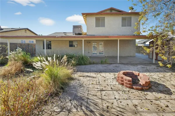 $392,500 | 713 Strawberry Place, Henderson, NV 89002