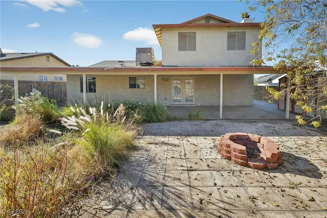 $392,500 | 713 Strawberry Place, Henderson, NV 89002