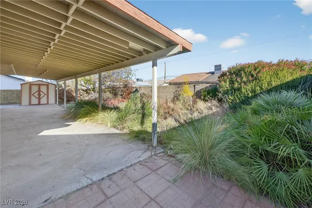 $392,500 | 713 Strawberry Place, Henderson, NV 89002