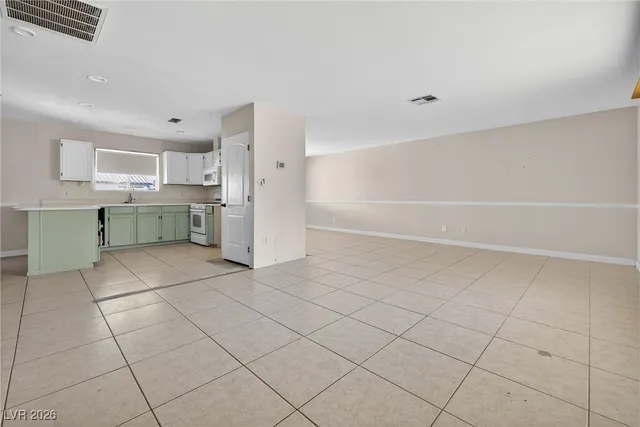 $392,500 | 713 Strawberry Place, Henderson, NV 89002