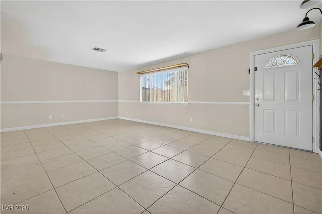 $392,500 | 713 Strawberry Place, Henderson, NV 89002