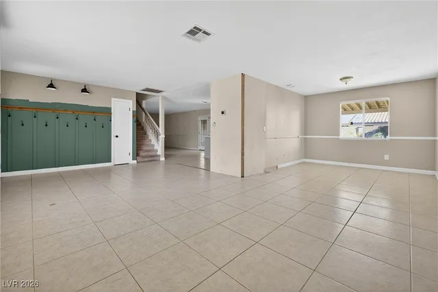 $392,500 | 713 Strawberry Place, Henderson, NV 89002