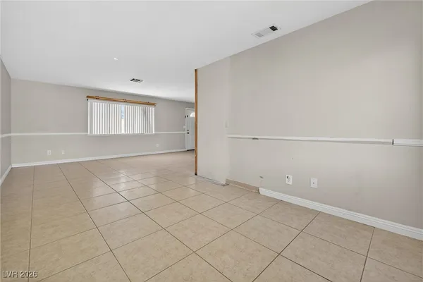 $392,500 | 713 Strawberry Place, Henderson, NV 89002