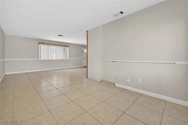 $392,500 | 713 Strawberry Place, Henderson, NV 89002