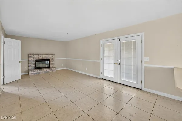 $392,500 | 713 Strawberry Place, Henderson, NV 89002