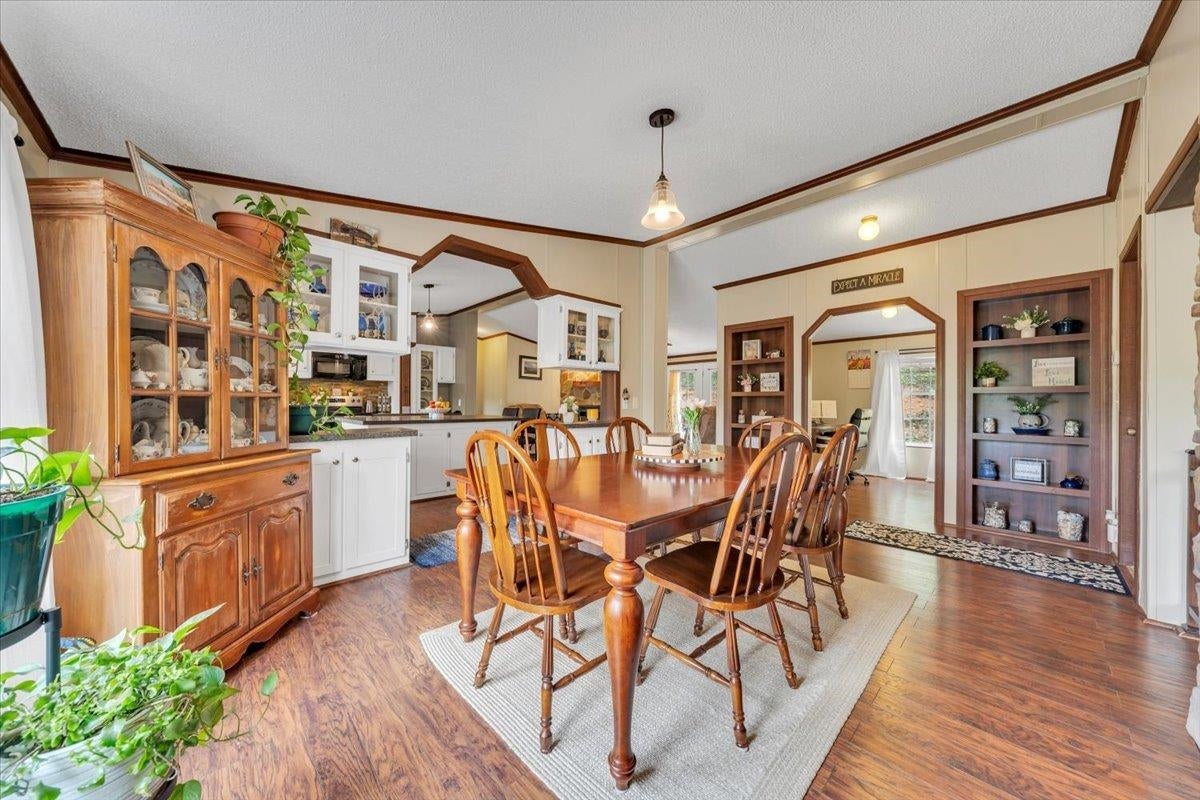 151 Perdue Road Staffordsville, VA 24167 - Photo 44 of 65 Gallery Image 44