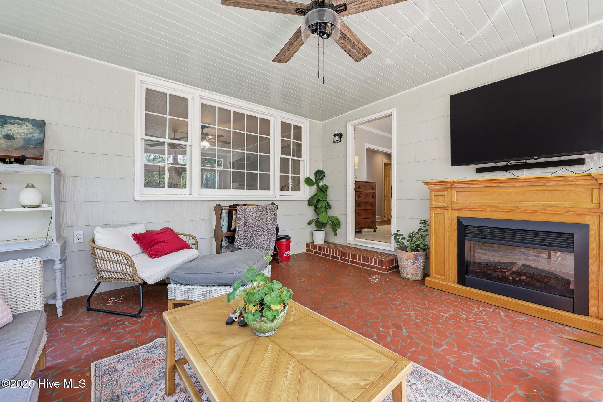 1322 Carolina Drive Rockingham, NC 28379 - Photo 34 of 50 39-web-or-mls-IMG_3759