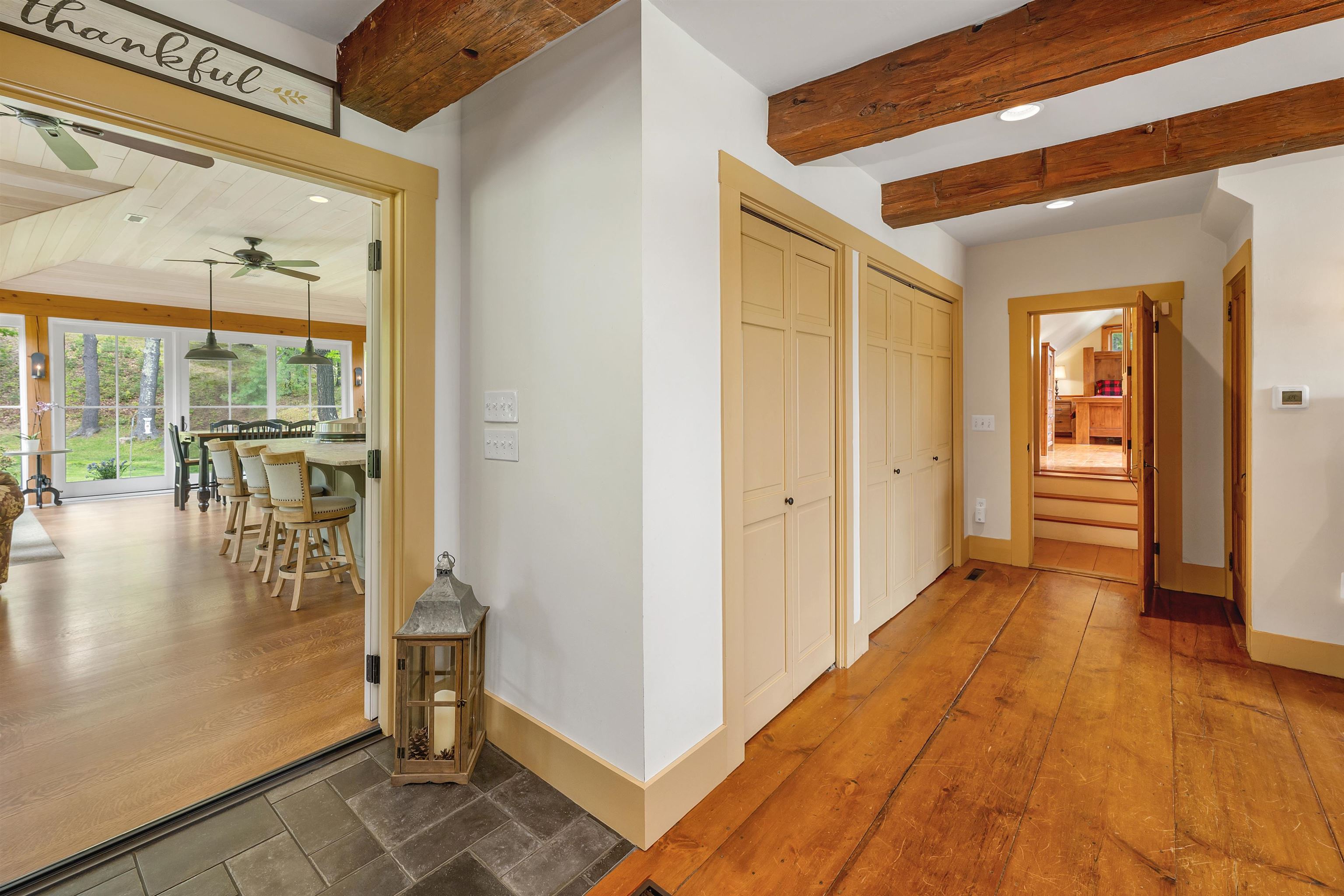 74 Bartlett Road Barnstead, NH 03225 - Photo 18 of 59