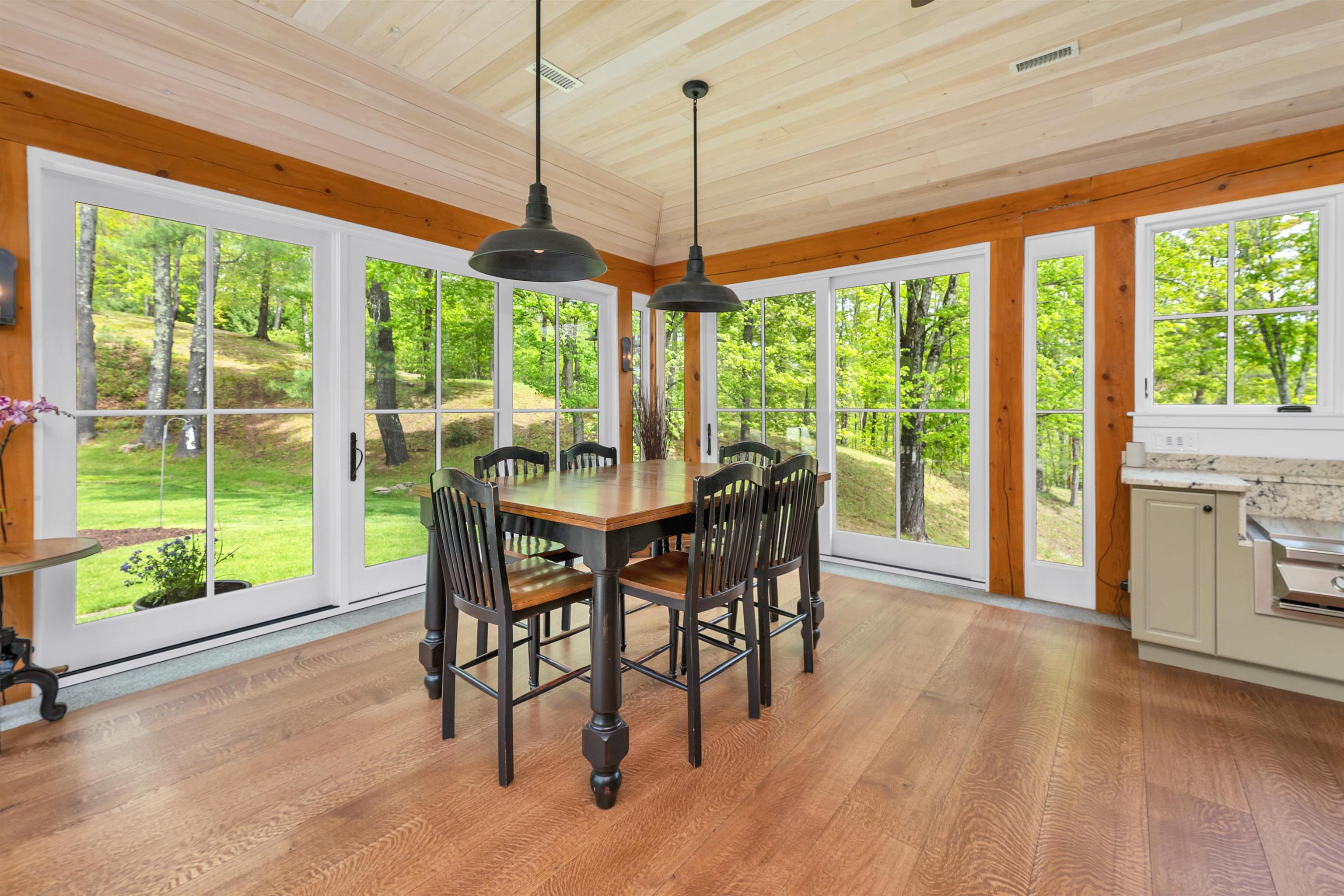 74 Bartlett Road Barnstead, NH 03225 - Photo 28 of 59