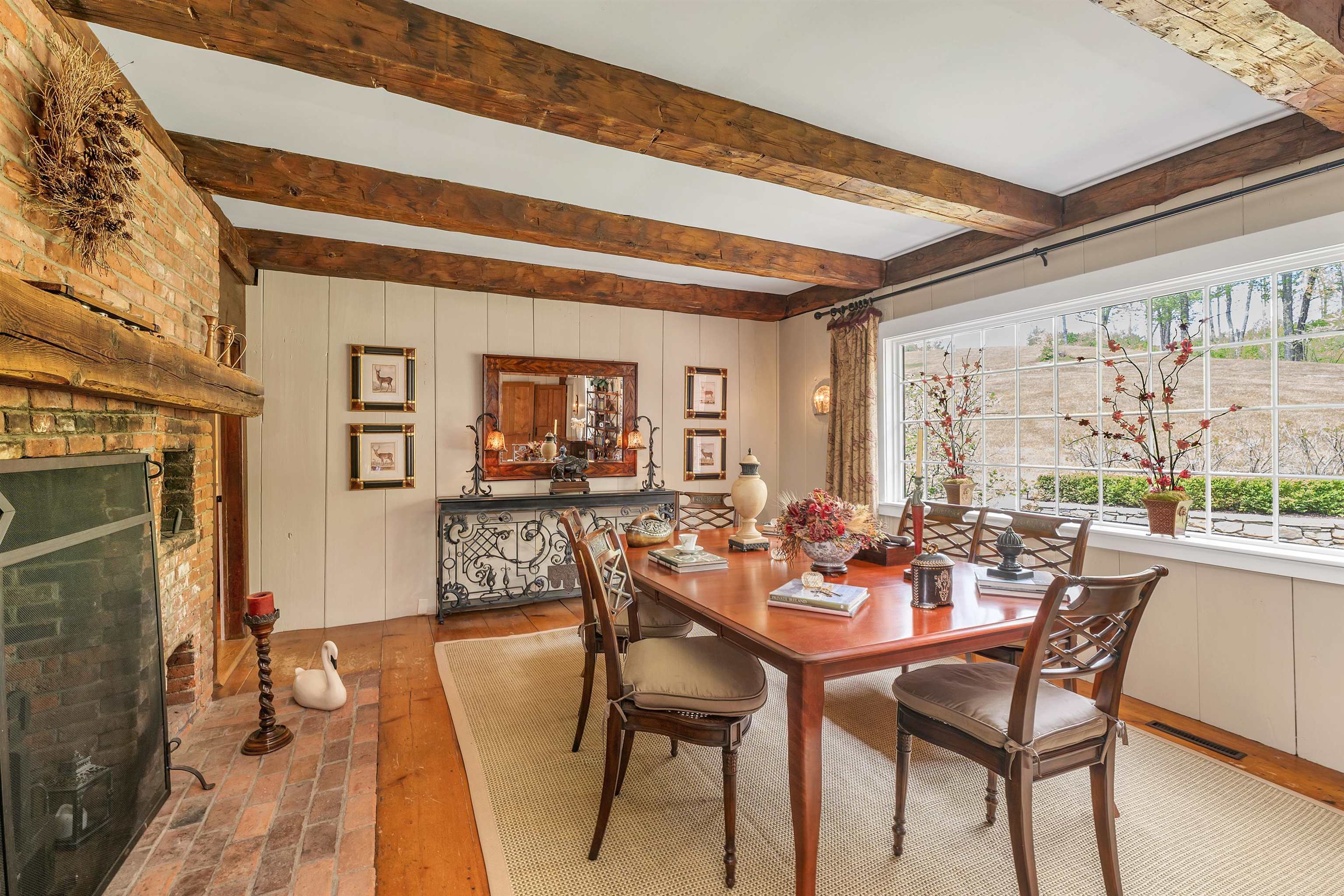 74 Bartlett Road Barnstead, NH 03225 - Photo 30 of 59