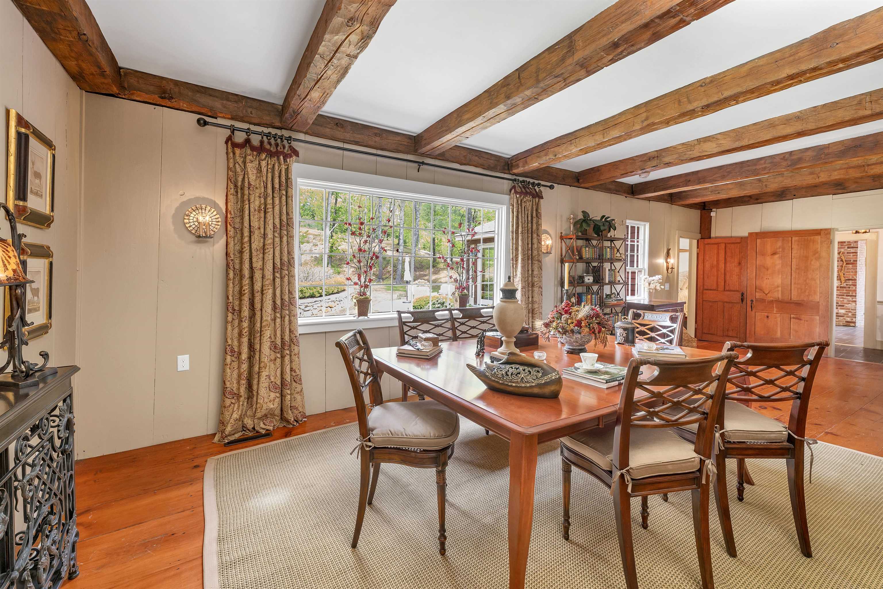 74 Bartlett Road Barnstead, NH 03225 - Photo 31 of 59