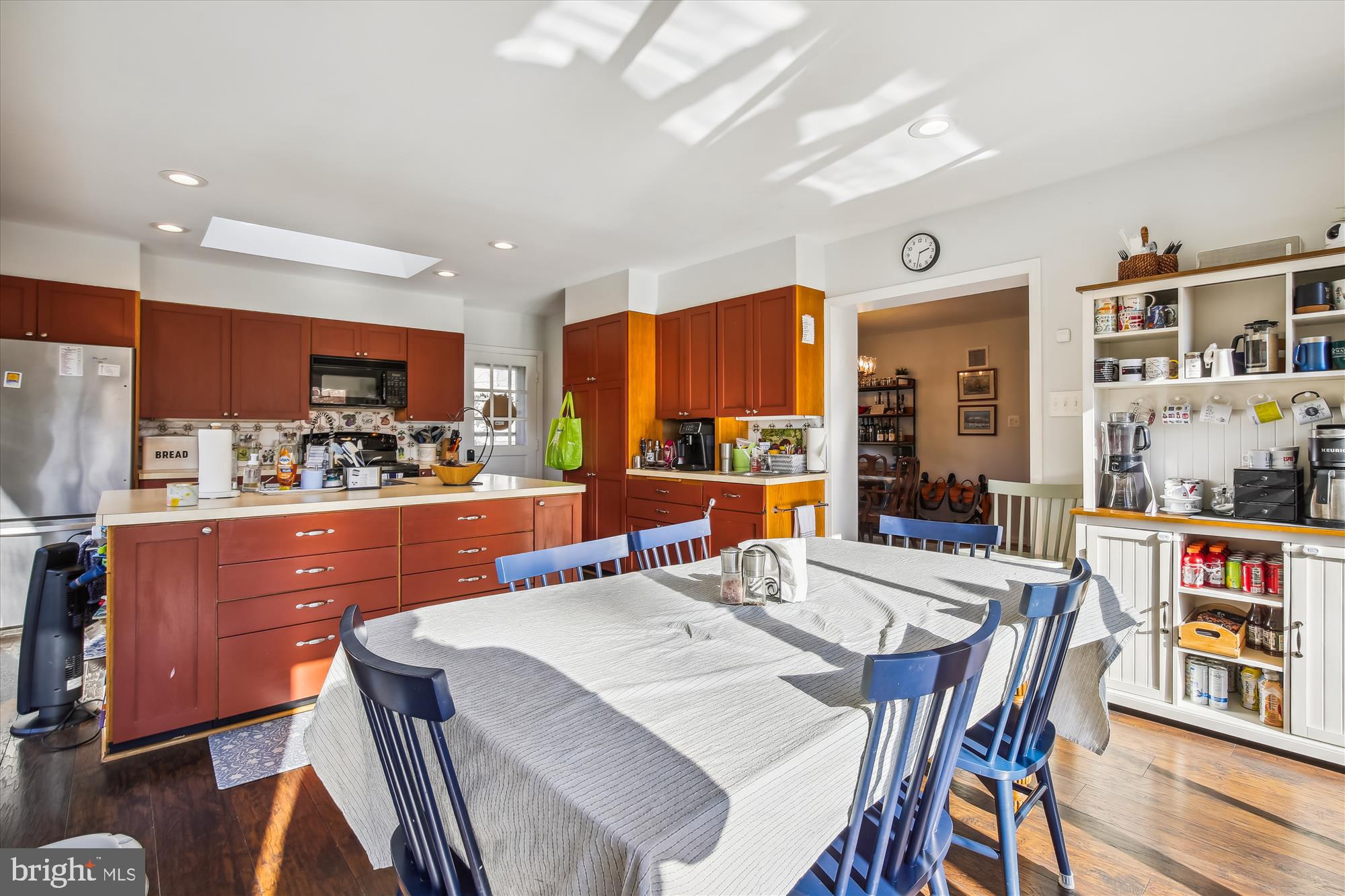 7309 Pinecastle Road Falls Church, VA 22043 - Photo 11 of 49