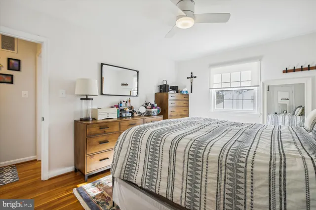 $4,400 | 7309 Pinecastle Road, Falls Church, VA 22043