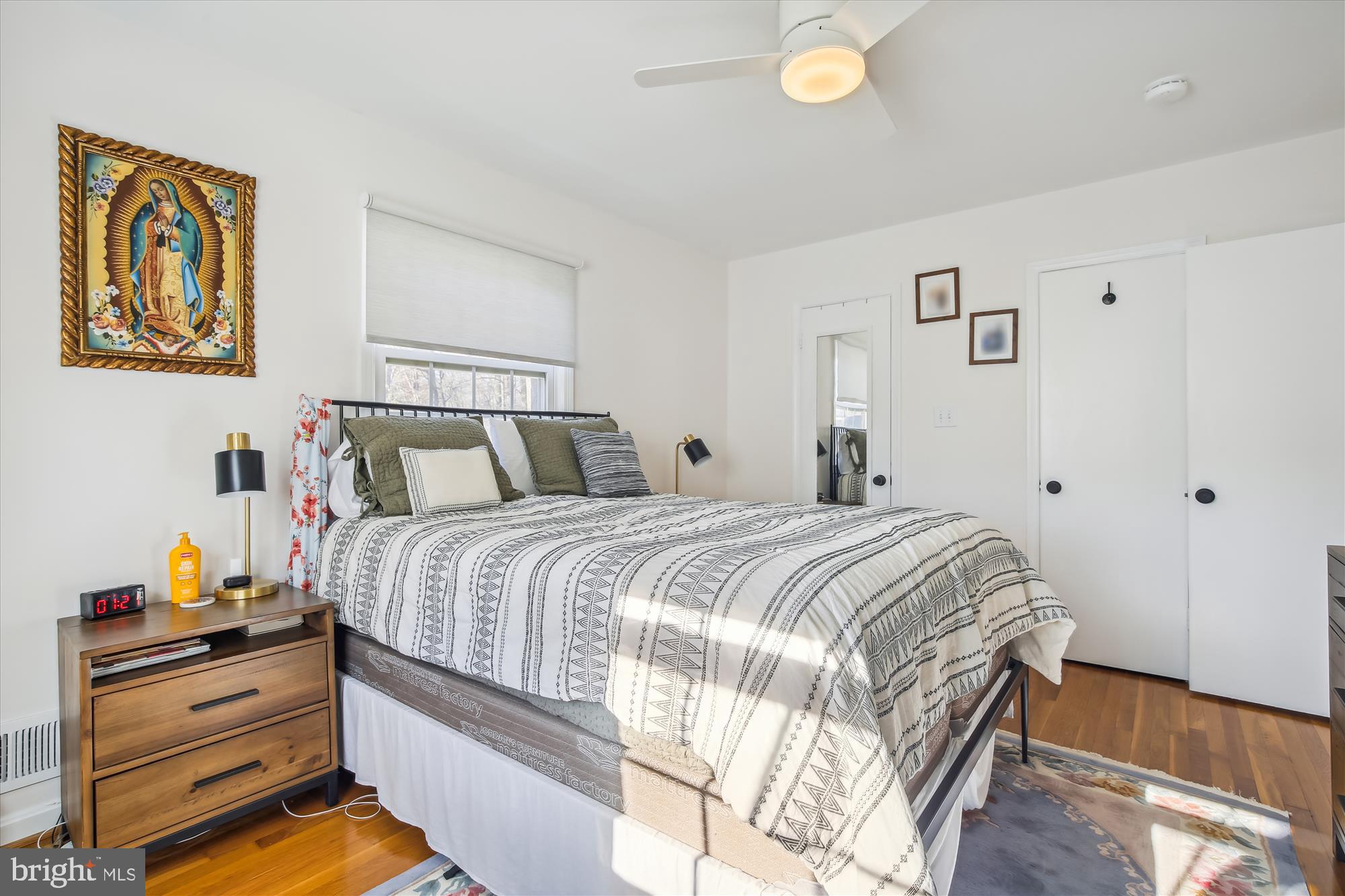 7309 Pinecastle Road Falls Church, VA 22043 - Photo 20 of 49