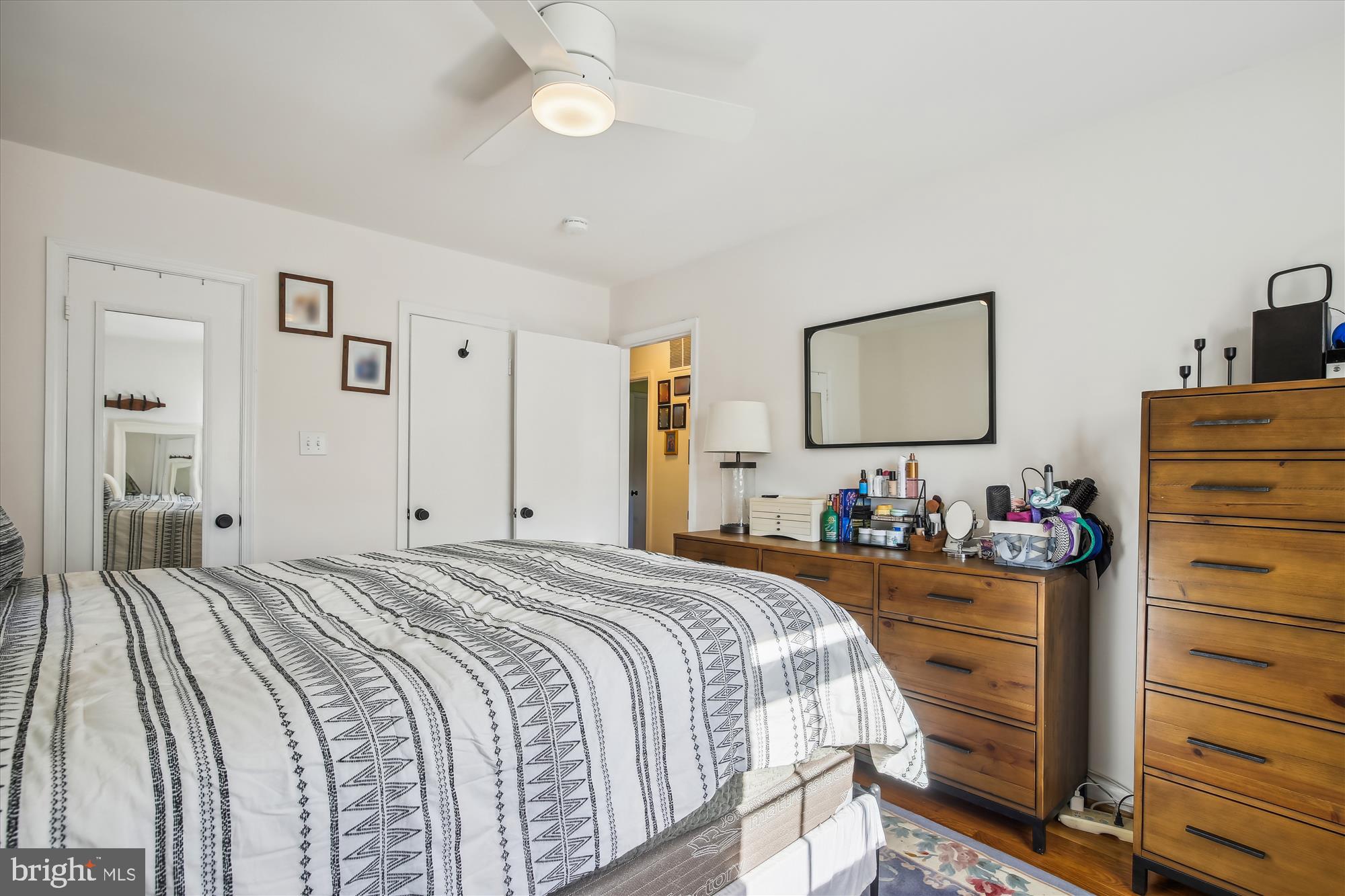 7309 Pinecastle Road Falls Church, VA 22043 - Photo 21 of 49