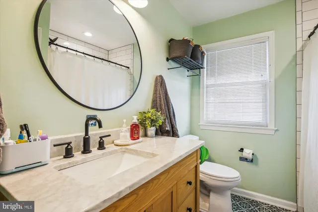 $4,400 | 7309 Pinecastle Road, Falls Church, VA 22043