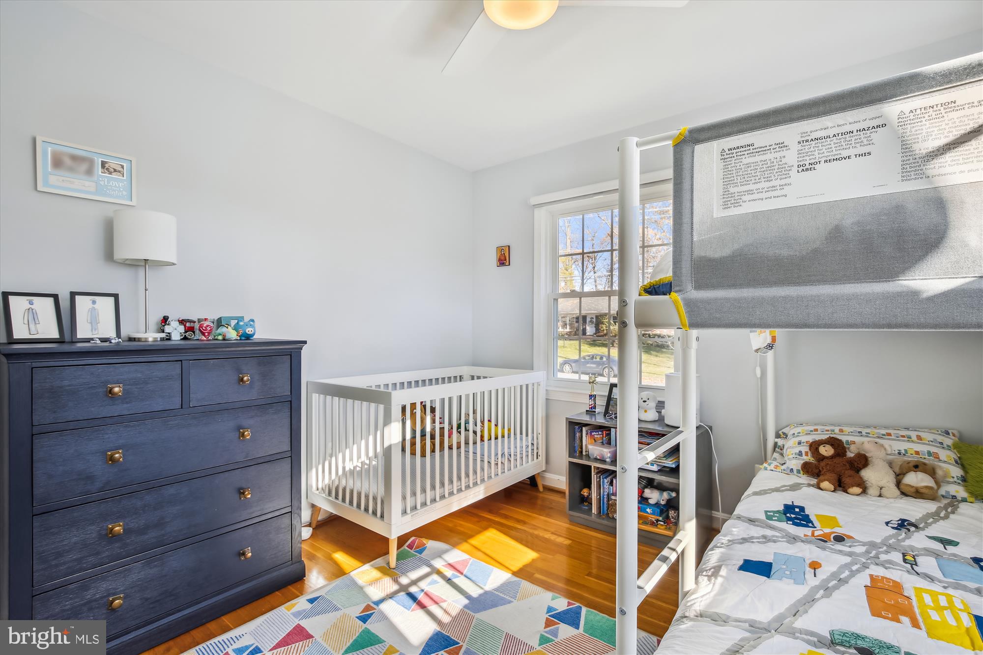 7309 Pinecastle Road Falls Church, VA 22043 - Photo 24 of 49