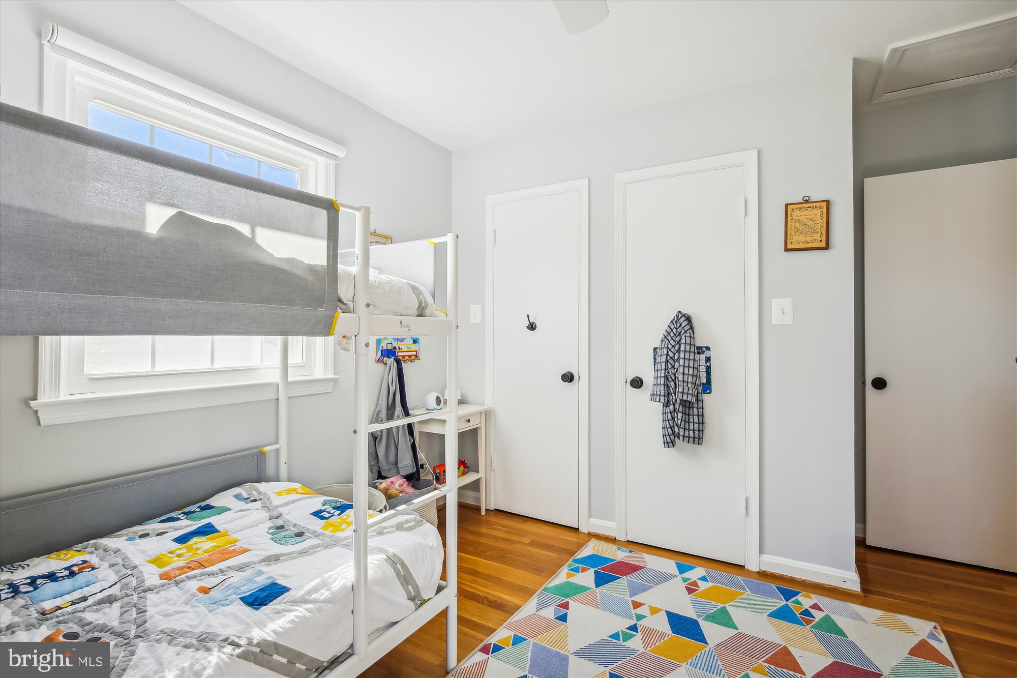 7309 Pinecastle Road Falls Church, VA 22043 - Photo 25 of 49