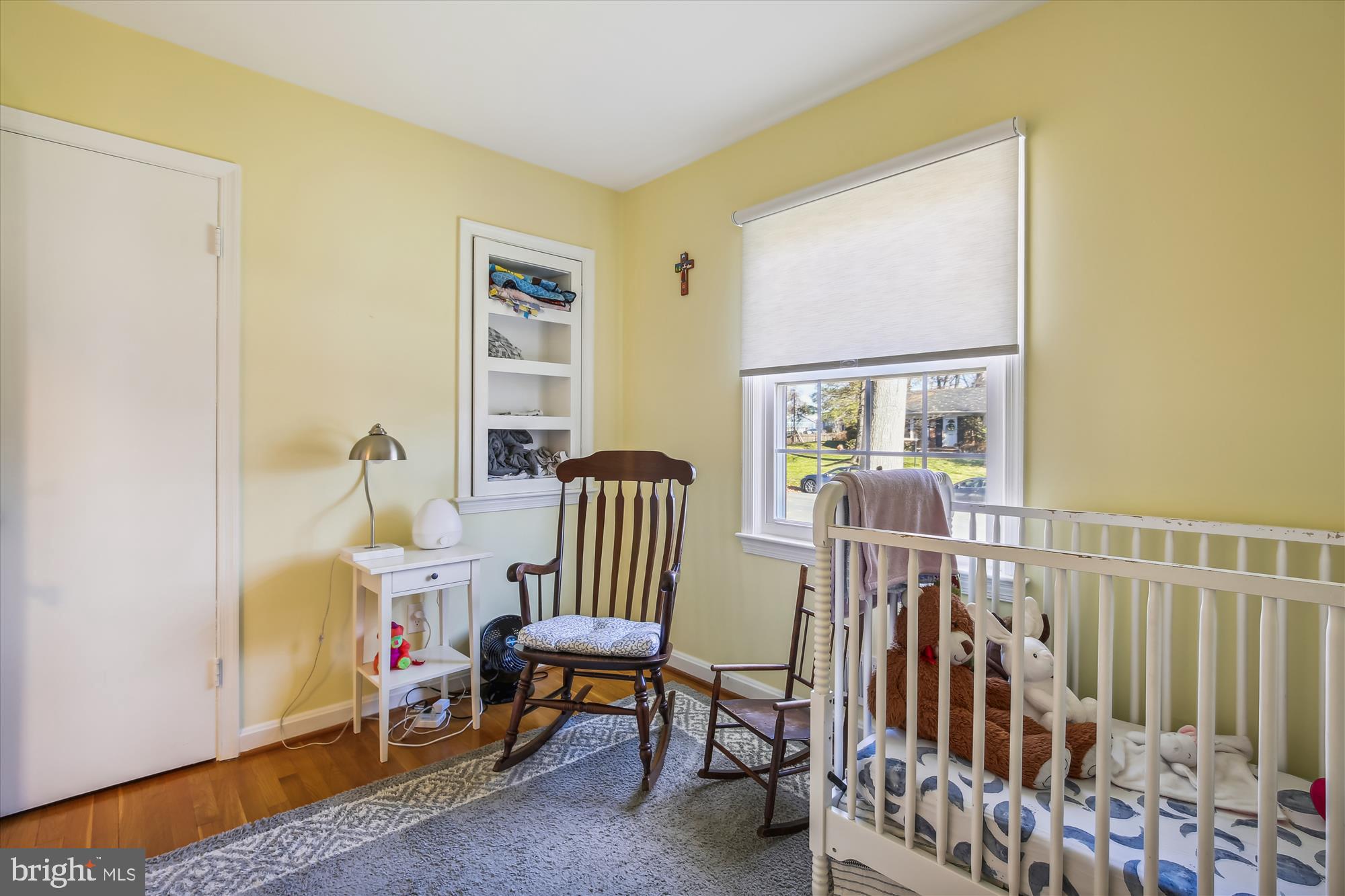 7309 Pinecastle Road Falls Church, VA 22043 - Photo 27 of 49