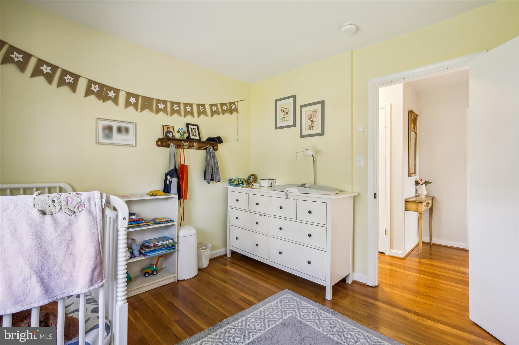 7309 Pinecastle Road Falls Church, VA 22043 - Photo 28 of 49