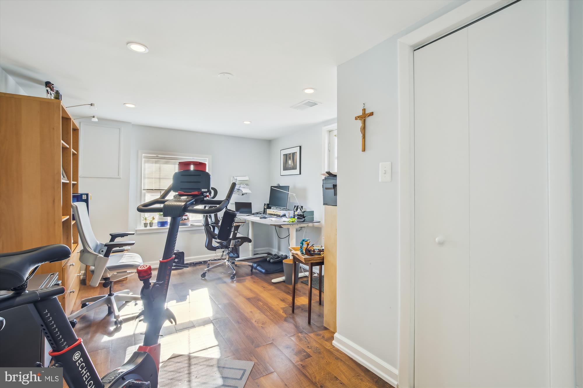 7309 Pinecastle Road Falls Church, VA 22043 - Photo 29 of 49