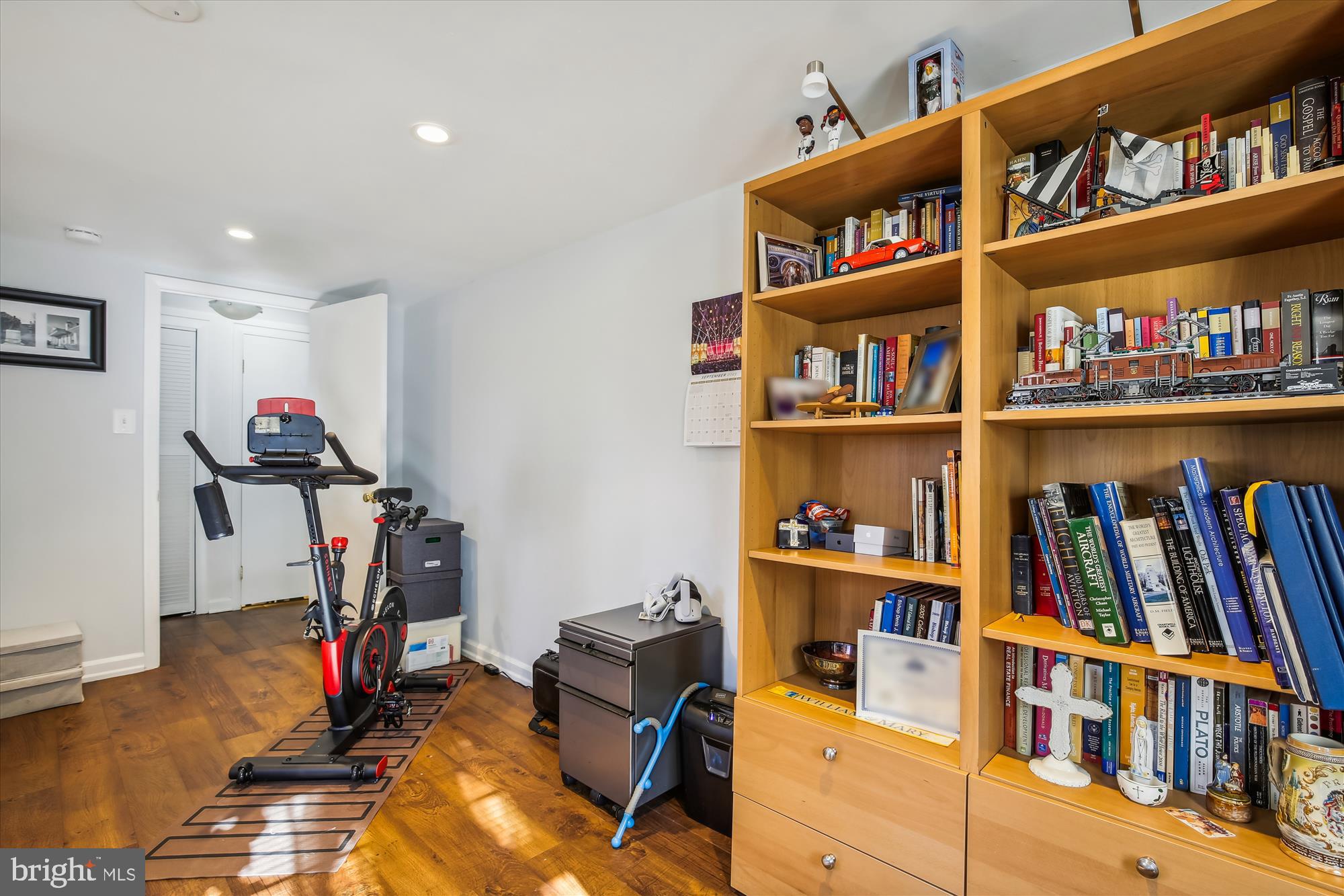 7309 Pinecastle Road Falls Church, VA 22043 - Photo 31 of 49